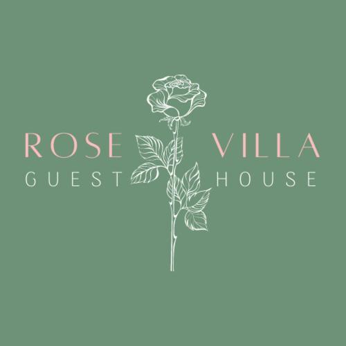 Rose Villa أوبان المظهر الخارجي الصورة